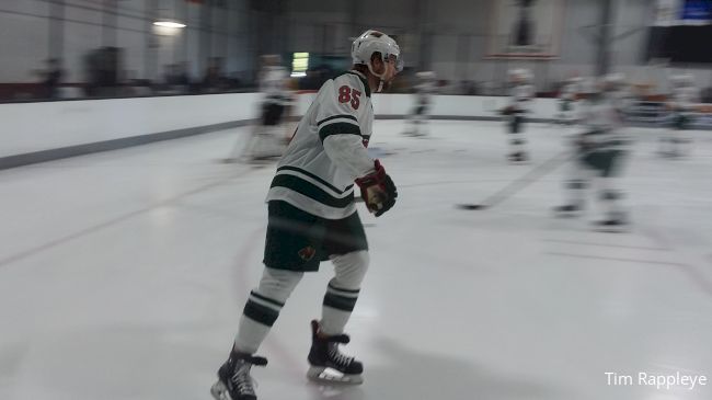 How Much Does It Cost To Play Ice Hockey? - FloHockey