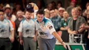 2018 PBA Double Decker Lanes West/Northwest Open Pres. By Roto Grip