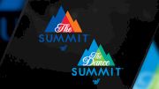 2021 The Summit