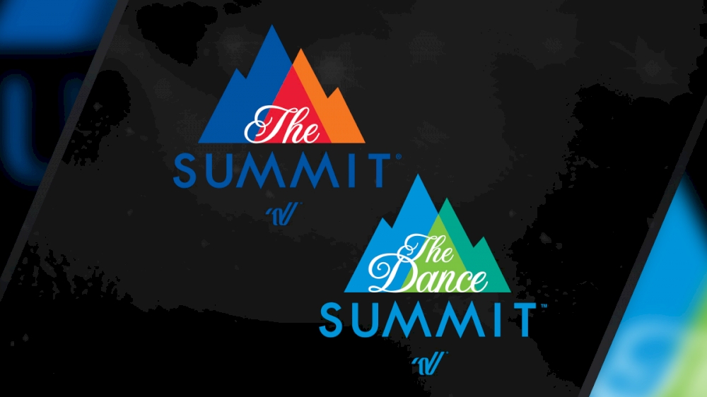2021 The Summit - Videos - Varsity