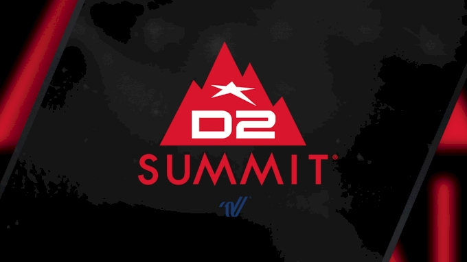 picture of 2019 The D2 Summit