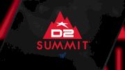 2021 The D2 Summit