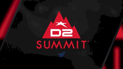 2021 The D2 Summit