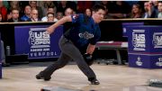 Butturff Named IBMA Bowler Of The Month