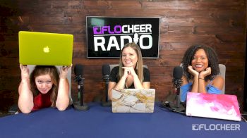FloCheer Radio Season 2 Episode 8