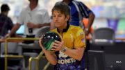 PBA50 Invite Players Have A Combined 237 Titles