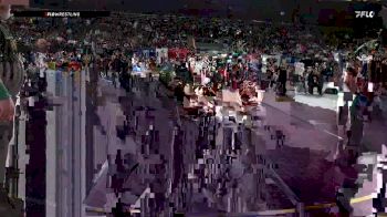 120 lbs Semifinal - Ali Svancara, Buhl vs Whitney Cawthra, Rocky Mountain