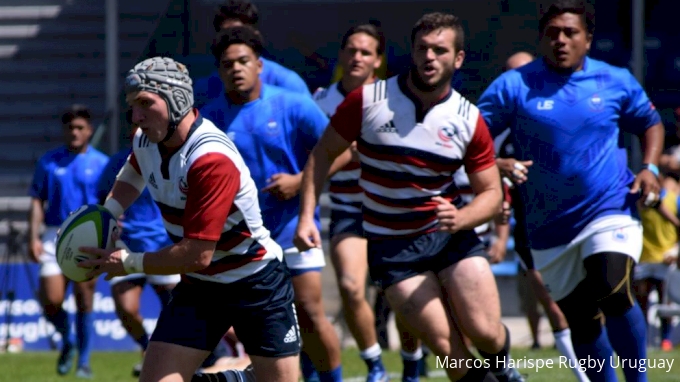 APC 2017 USA v Samoa 2 Photo Marcos Harispe Rugby Uruguay.JPG