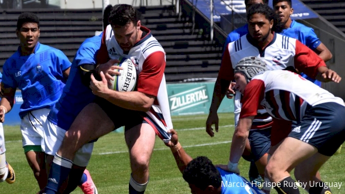 APC 2017 USA v Samoa Photo Marcos Harispe Rugby Uruguay.JPG