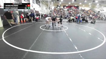 138 lbs Cons. Round 5 - Wyatt Chandler, Santa Margarita vs Jayden Palomino, Santa Ana