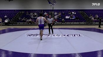 Replay: Findlay vs Kentucky Wesleyan | Nov 8 @ 12 PM