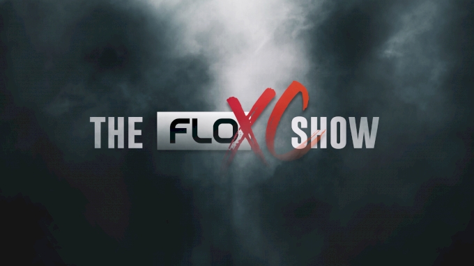 picture of 2018 FloXC Show