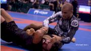 18 Explosive (and Unmissable) First Round Matches at No-Gi Worlds