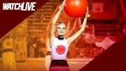 2018 BOA West Texas Regional: How To Watch, Time, & Live Stream