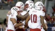 5 Things To Know About Big Sky Football In 2026