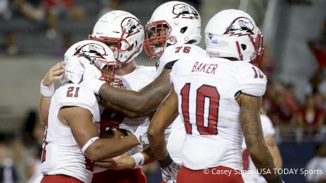 5 Things To Know About Big Sky Football In 2026