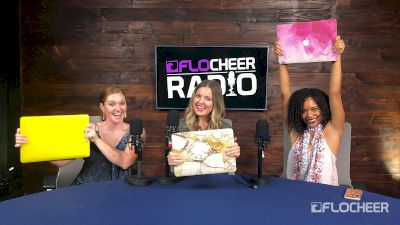 FloCheer Radio Season 2 - Episode 9