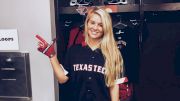 Club Softball Changes & Verbal Commits: SEC, Big 12, AAC