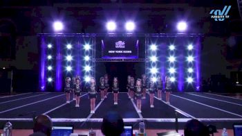 New York Icons - Prodigy [2024 L2 Youth - A Day 1] 2024 SU Battle at the Boardwalk Grand Nationals