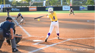 Athletics Mercado vs Birmingham Thunderbolts Dorsett | 2018 PGF Premier National Championship 16U