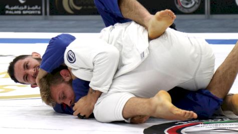 King of Mats Los Angeles