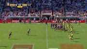 Top 14 2018-19 Round 5 Bordeaux vs. Clermont