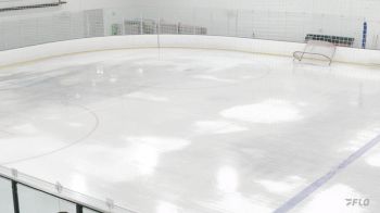 Replay: Home - 2025 Springfield vs Southhampton | Jul 26 @ 12 PM