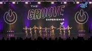 MPact Dance Studio - Youth [2024 Youth - Jazz - Small Day 2] 2024 Encore Grand Nationals