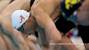 Preview | Alabama and Ohio State Meet in Early Season Dual
