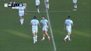 Replay: Benetton vs Bath Rugby | Dec 15 @ 1 PM