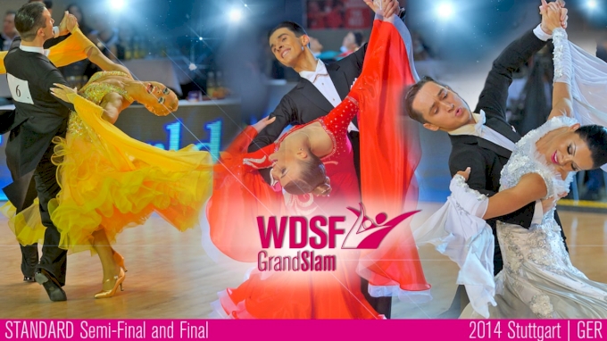 2014 GrandSlam Standard Stuttgart.jpg