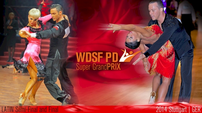 2014 PD GrandPrix Latin Stuttgart.jpg