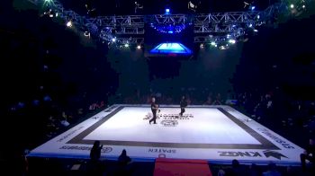 Replay: BJJ Stars 16 (Portuguese) - 2025 BJJ Stars 16 | Jul 26 @ 7 PM