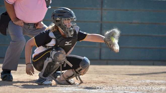 PGF Shootout: How To Watch, Time, & Live Stream Info