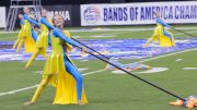 2018 BOA Northwest Ohio Regional: How To Watch, Time, & Live Stream