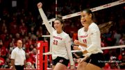 Coach's Take: Kelly Sheffield Previews Badgers' Upcoming Week