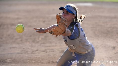 Next In 2021 Hot 100 Players 201-300