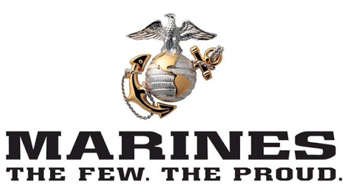marines logo.png