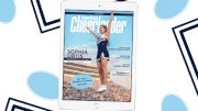 American Cheerleader Magazine: Fall 2018