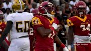 Tuskegee Looks To Bounce Back Against Winless Lane