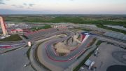 FIA World RX Comes To USA This Weekend
