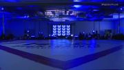 Andre Brown vs Tynybek Israilov 2026 Fight to Win 310