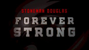 Stoneman Douglas: Forever Strong