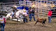 2018 Canadian Western Agribition