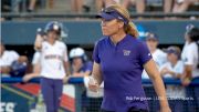 Heather Tarr Named 2019 USA Softball Junior National Team Head Coach