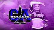 2018 California Allstars "Cali" Showcase
