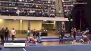 Olivia Bowen - Women's Group, Perpetual Motion Gymnastics Center - 2021 Women's Xcel Region 4 Championships