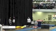 Alayna Kennedy - Women's Group, J.E.T.S. Gymnastics - 2021 Women's Xcel Region 4 Championships