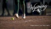 Wyoming High School Softball Fights For Sanctioning