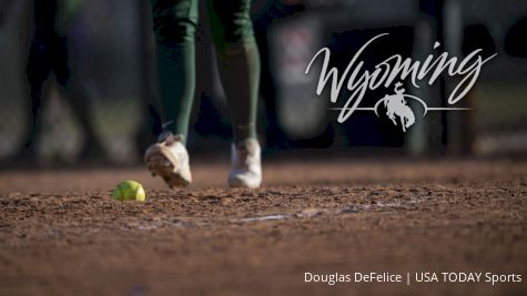 Wyoming High School Softball Fights For Sanctioning